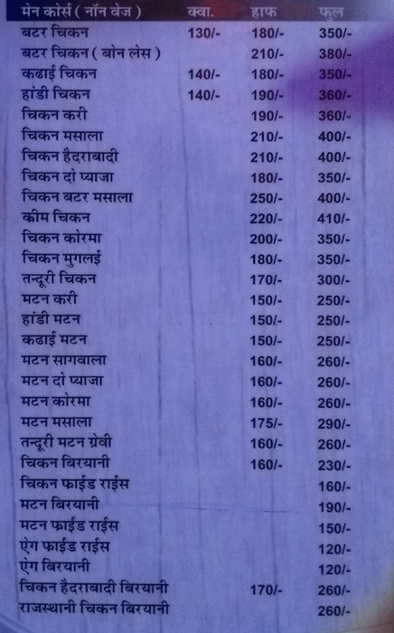 Meet Heights - Hathi Khera - Ajmer image 11