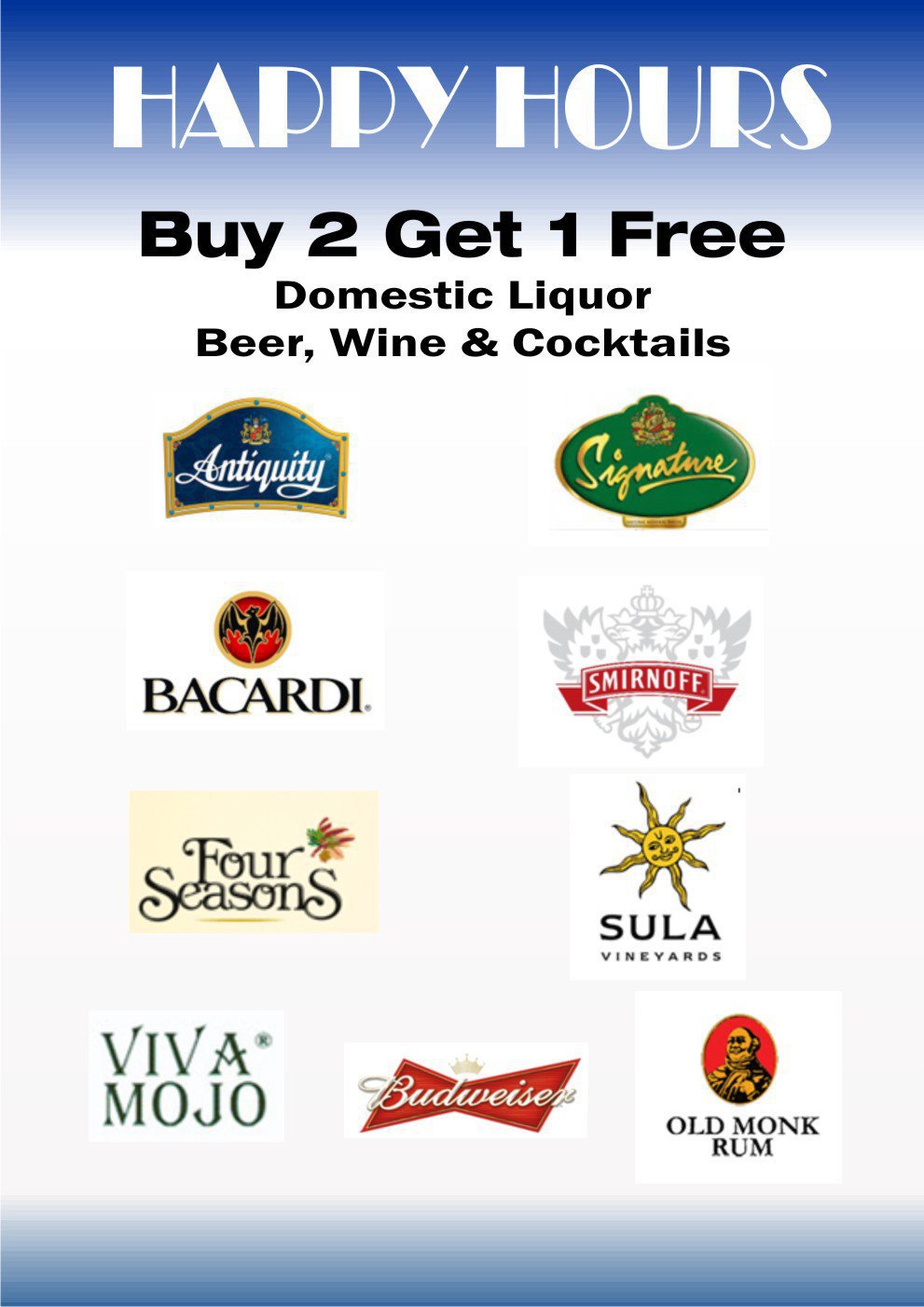 Mesa Bistro - Svenska Design Hotel - Lokhandwala - Mumbai image 2