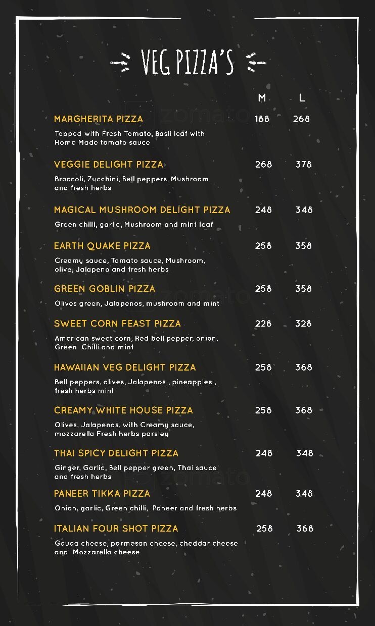 Midnight Madness - Adyar - Chennai image 1