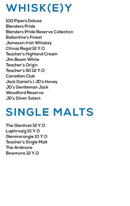 Monkey Bar - Bandra - Mumbai image 4