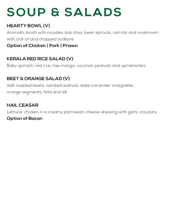 Monkey Bar - Bandra - Mumbai image 15