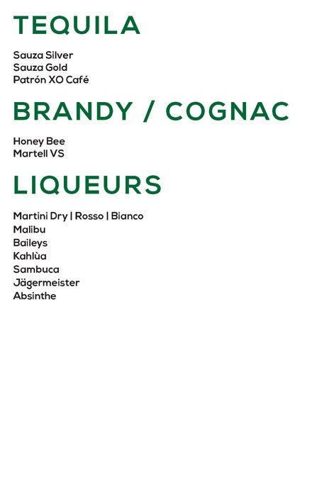 Monkey Bar - Bandra - Mumbai image 5