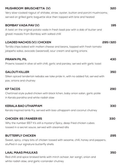 Monkey Bar - Vasant Kunj - Delhi NCR image 10