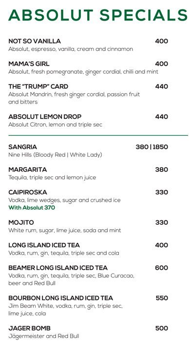 Monkey Bar - Vasant Kunj - Delhi NCR image 17