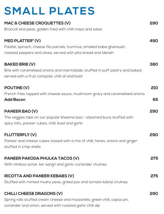 Monkey Bar - Vasant Kunj - Delhi NCR image 11