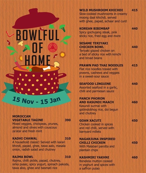 Monkey Bar - Vasant Kunj - Delhi NCR image 2