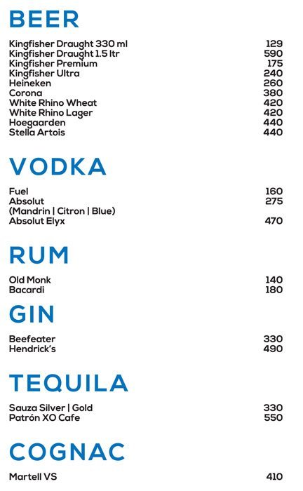 Monkey Bar - Vasant Kunj - Delhi NCR image 16