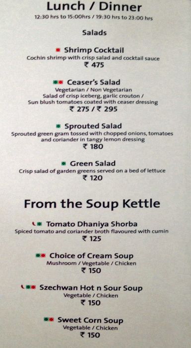 Mosaic - Chhatarpur - Delhi NCR image 4