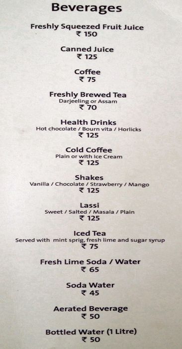 Mosaic - Chhatarpur - Delhi NCR image 2