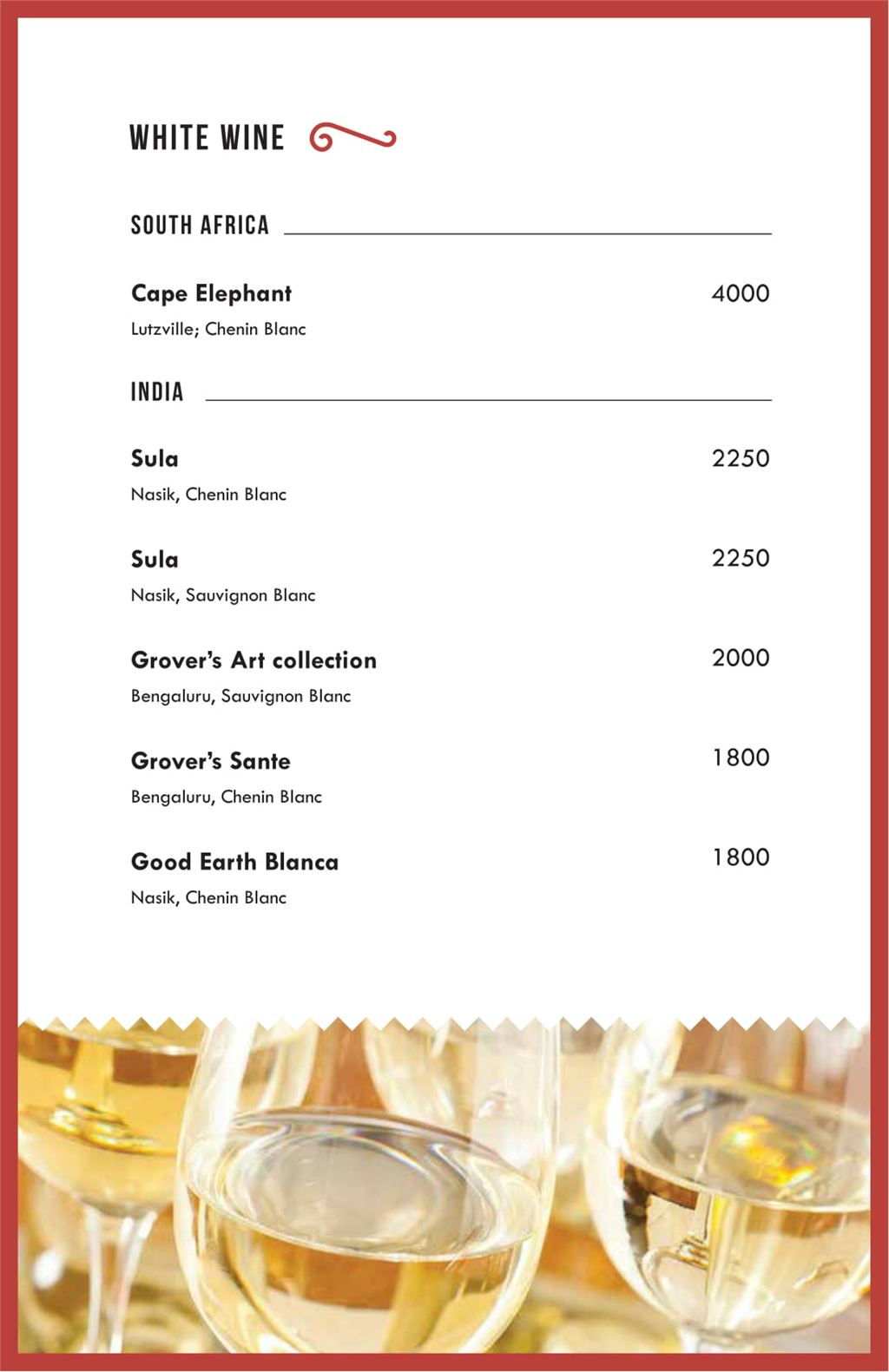 Mostly Grills - The Orchid - Vile Parle East - Mumbai image 25