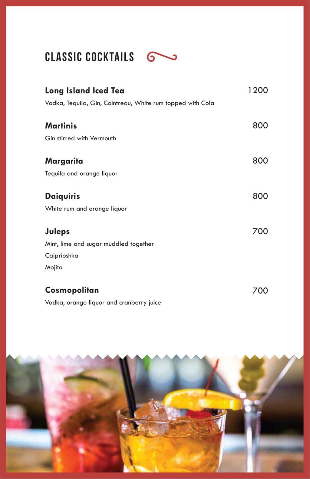 Mostly Grills - The Orchid - Vile Parle East - Mumbai image 1