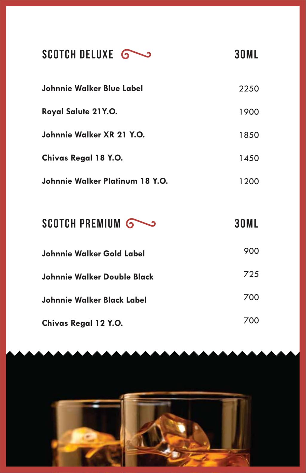 Mostly Grills - The Orchid - Vile Parle East - Mumbai image 21