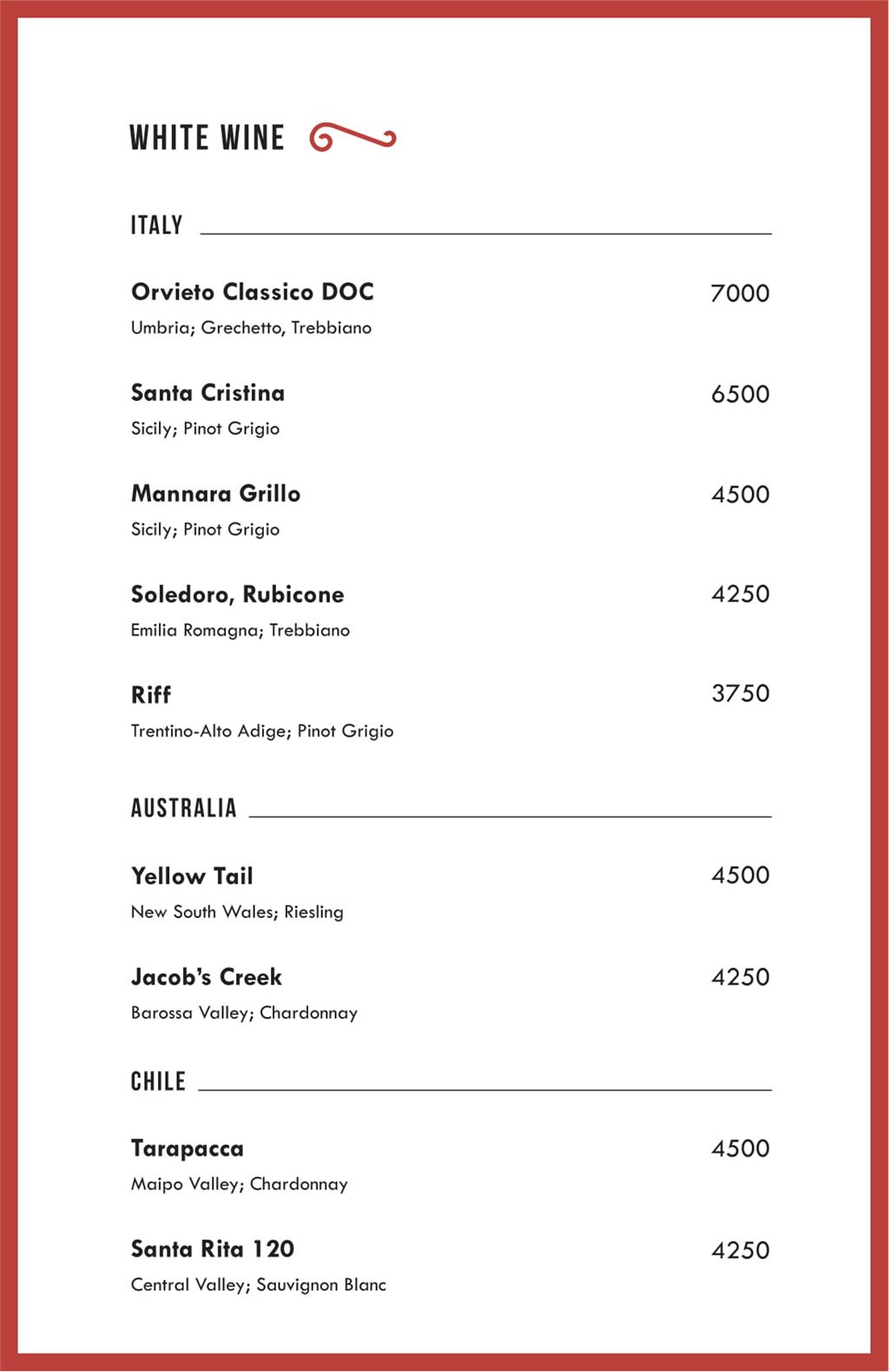 Mostly Grills - The Orchid - Vile Parle East - Mumbai image 31