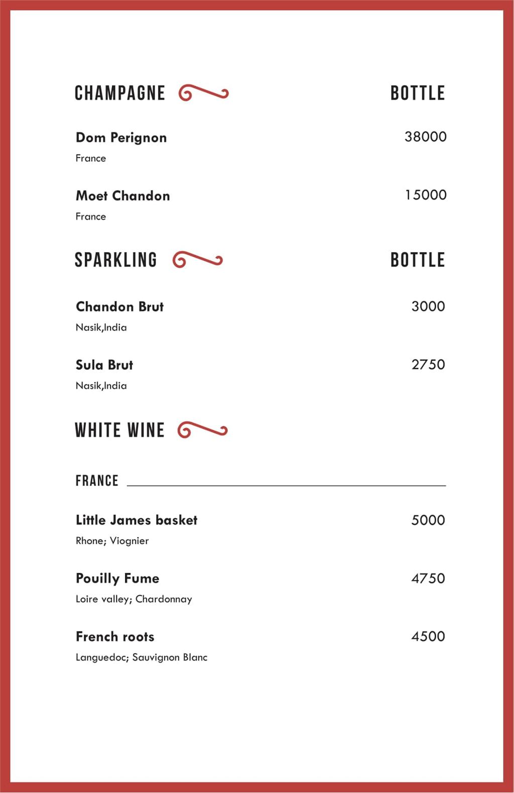 Mostly Grills - The Orchid - Vile Parle East - Mumbai image 32