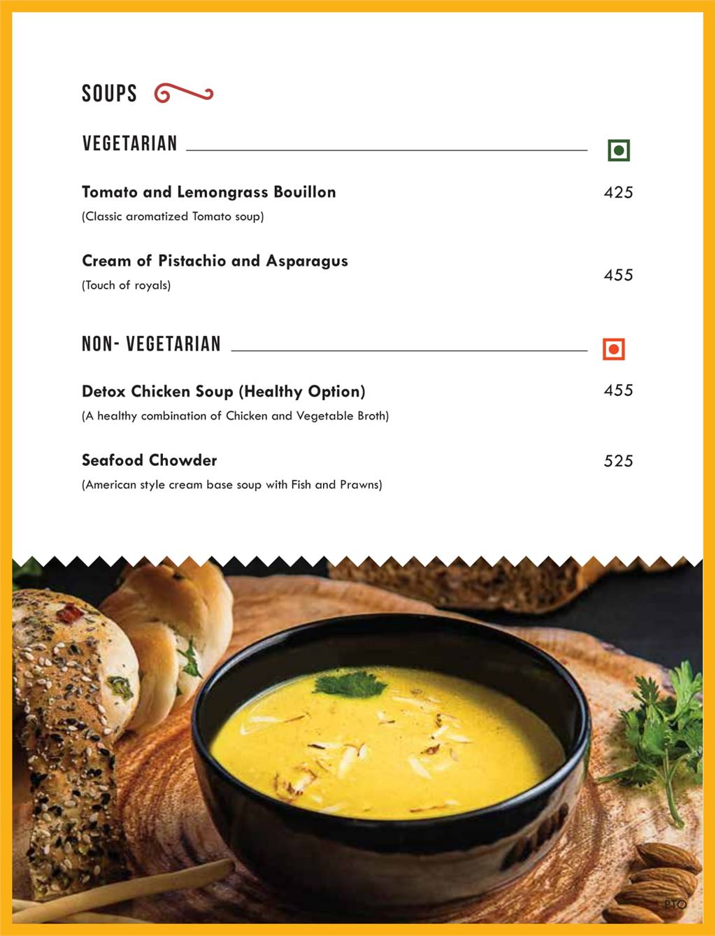 Mostly Grills - The Orchid - Vile Parle East - Mumbai image 11