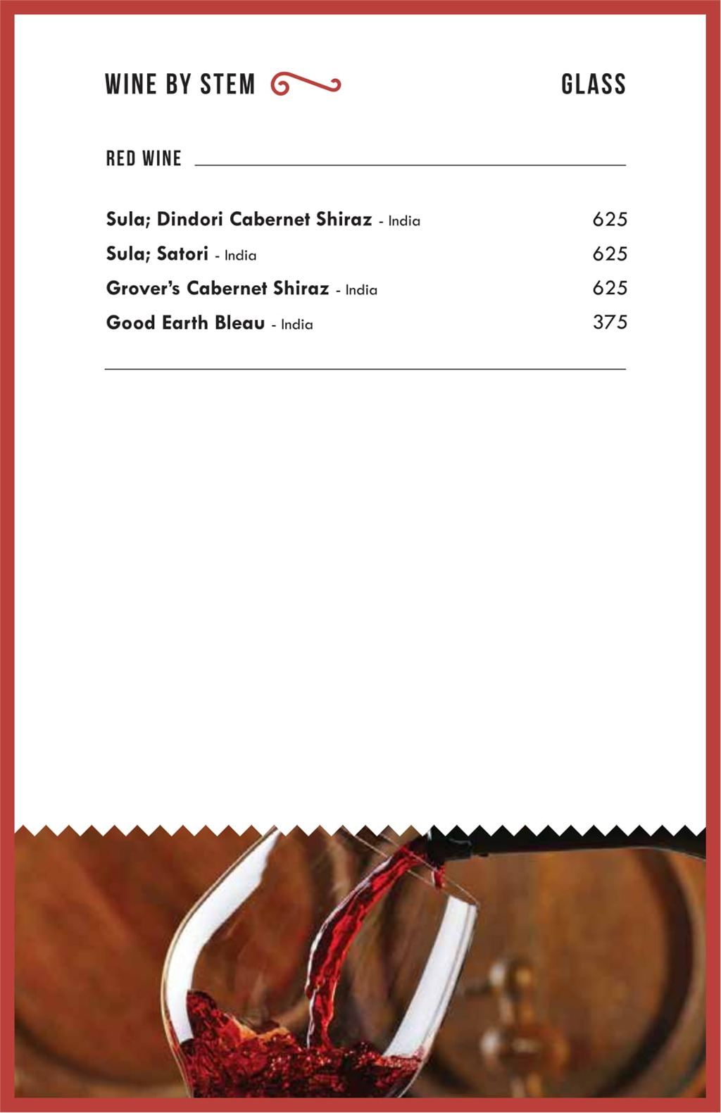 Mostly Grills - The Orchid - Vile Parle East - Mumbai image 38