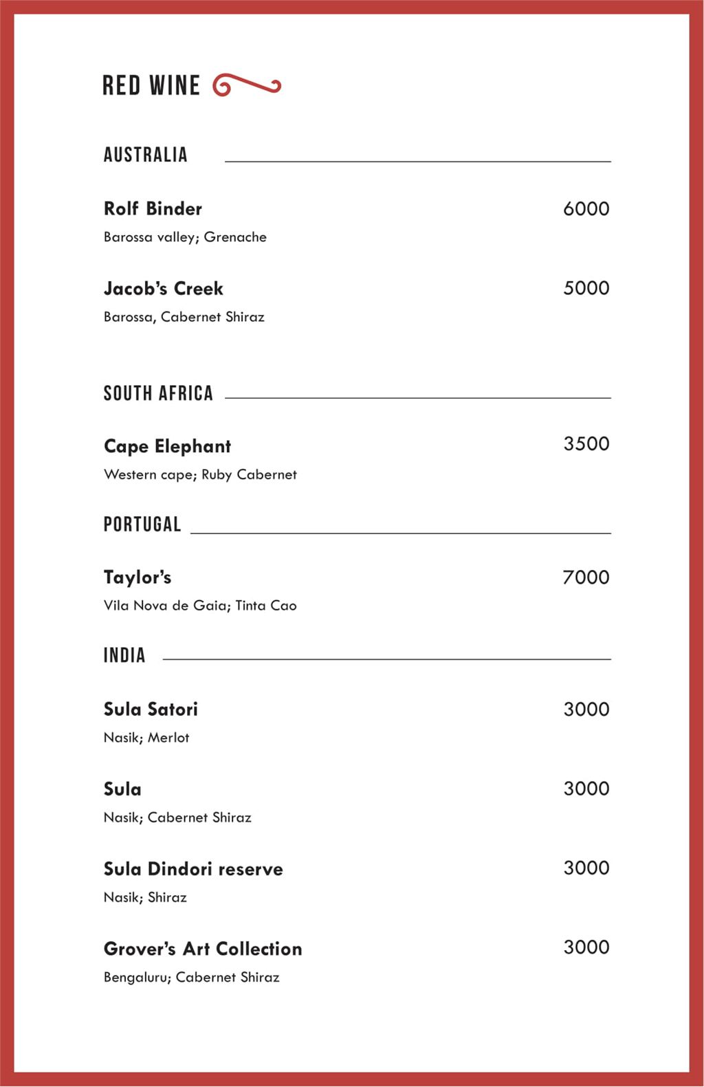 Mostly Grills - The Orchid - Vile Parle East - Mumbai image 30