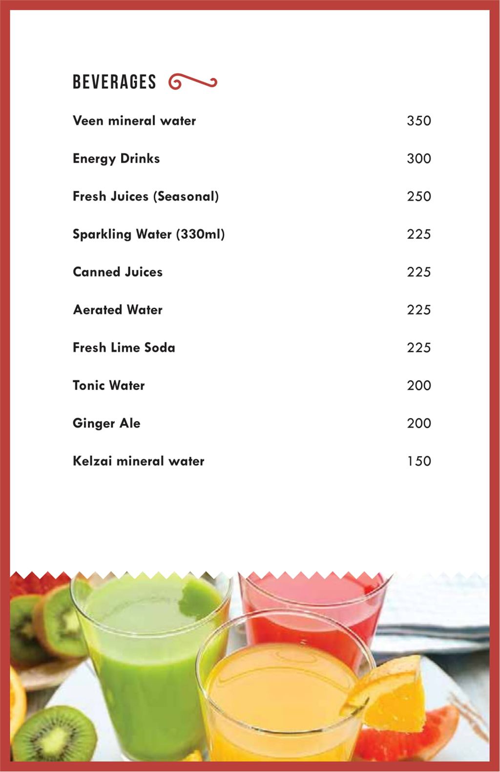 Mostly Grills - The Orchid - Vile Parle East - Mumbai image 8