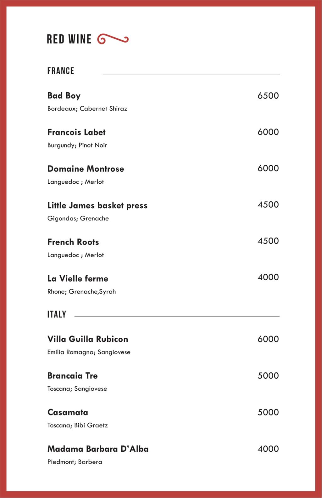 Mostly Grills - The Orchid - Vile Parle East - Mumbai image 27