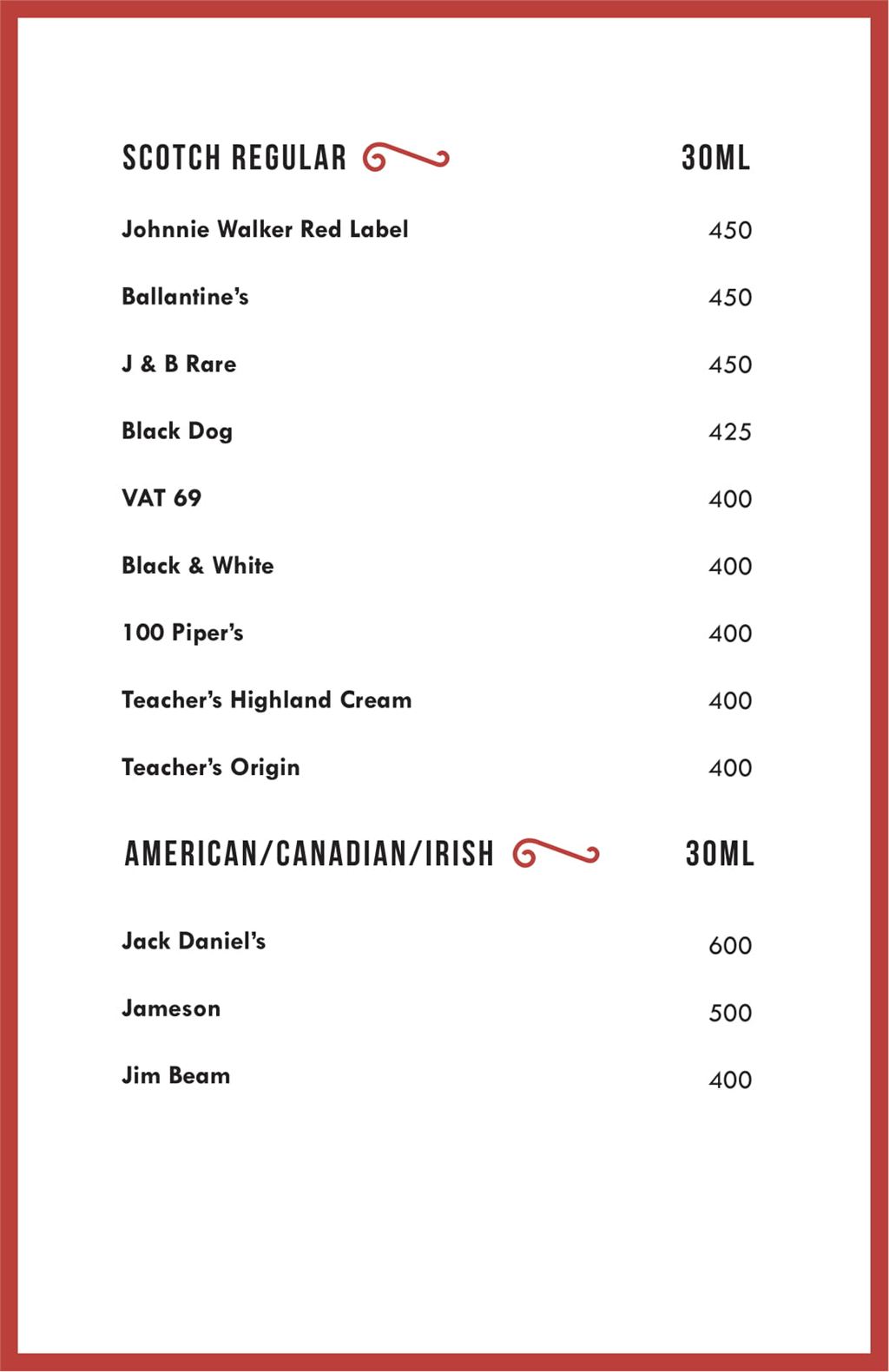 Mostly Grills - The Orchid - Vile Parle East - Mumbai image 3