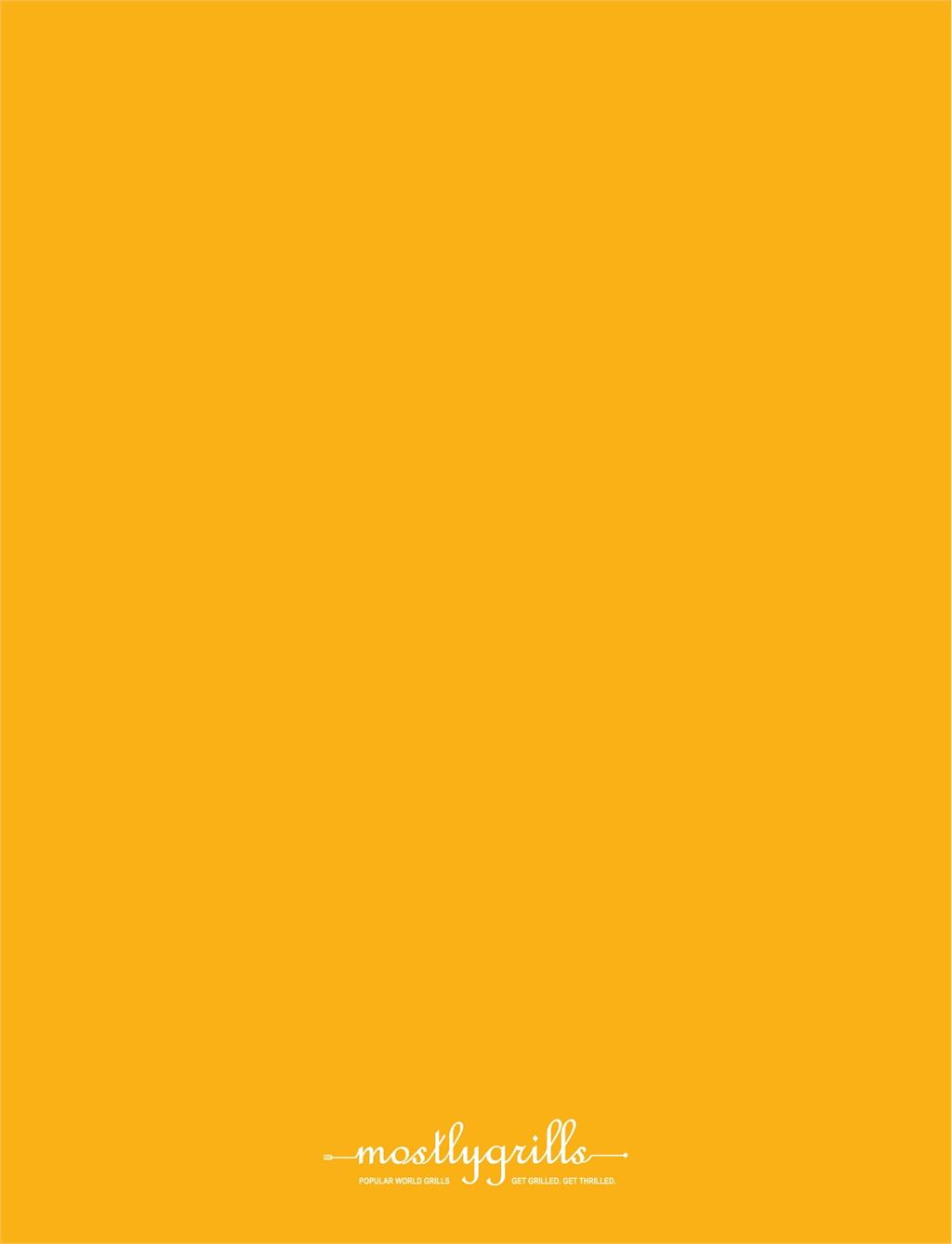 Mostly Grills - The Orchid - Vile Parle East - Mumbai image 37