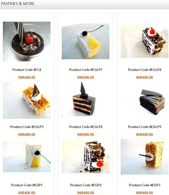 MR BROWN GOMTI NAGAR LUCKNOW Menu, Photos, Images and Wallpapers