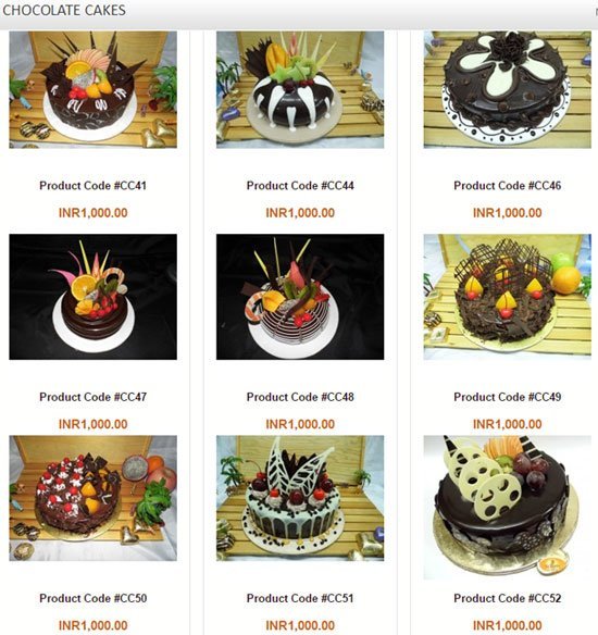 MR BROWN GOMTI NAGAR LUCKNOW Menu, Photos, Images and Wallpapers