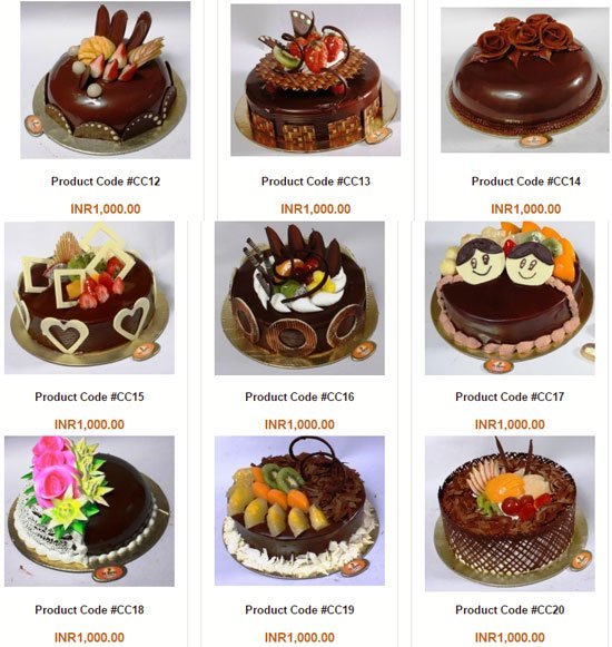 MR BROWN GOMTI NAGAR LUCKNOW Menu, Photos, Images and Wallpapers