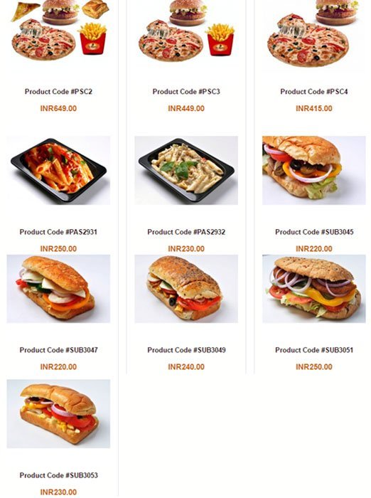 MR BROWN GOMTI NAGAR LUCKNOW Menu, Photos, Images and Wallpapers