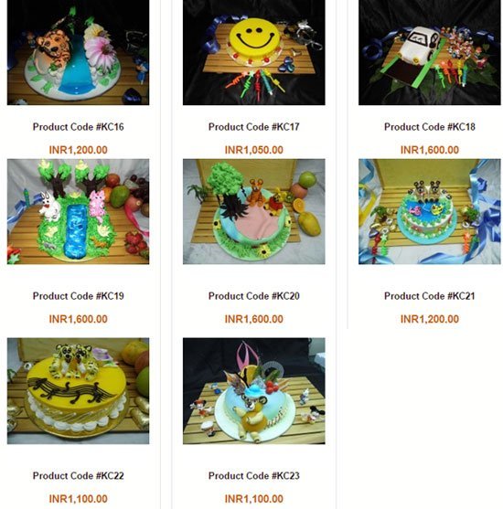 MR BROWN GOMTI NAGAR LUCKNOW Menu, Photos, Images and Wallpapers