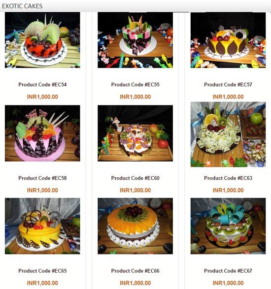 MR BROWN GOMTI NAGAR LUCKNOW Menu, Photos, Images and Wallpapers