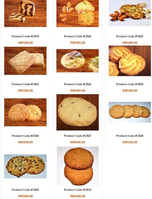 MR BROWN GOMTI NAGAR LUCKNOW Menu, Photos, Images and Wallpapers