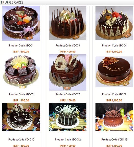 MR BROWN GOMTI NAGAR LUCKNOW Menu, Photos, Images and Wallpapers