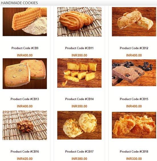 MR BROWN GOMTI NAGAR LUCKNOW Menu, Photos, Images and Wallpapers