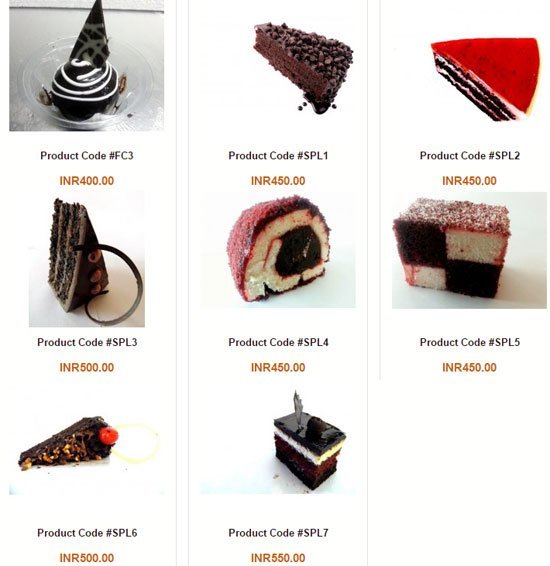 MR BROWN GOMTI NAGAR LUCKNOW Menu, Photos, Images and Wallpapers