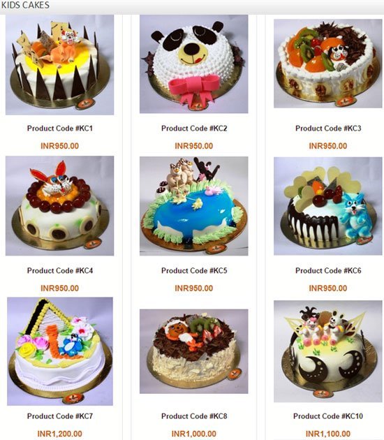 MR BROWN GOMTI NAGAR LUCKNOW Menu, Photos, Images and Wallpapers