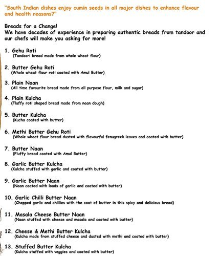 Mr. Idli - Old Madras Road - Bangalore image 10