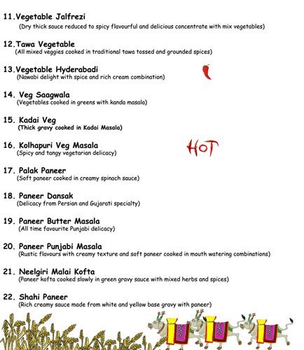 Mr. Idli - Old Madras Road - Bangalore image 6