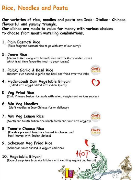 Mr. Idli - Old Madras Road - Bangalore image 4