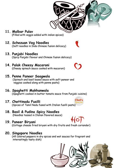 Mr. Idli - Old Madras Road - Bangalore image 3