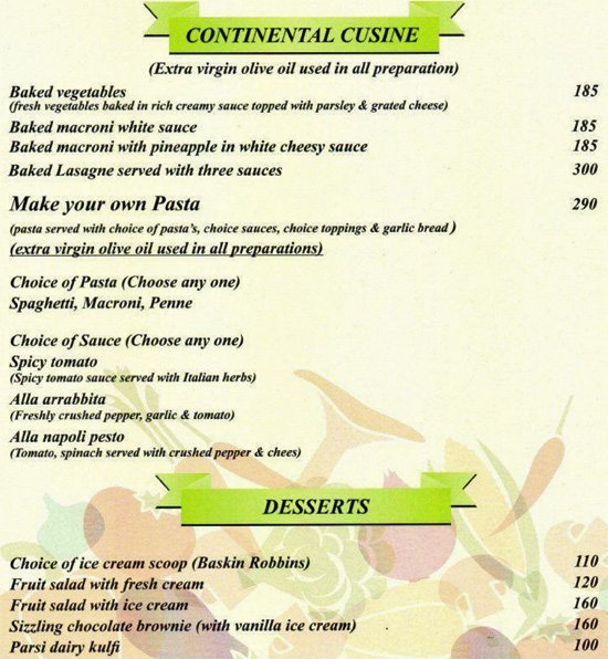 Multi Spice - Karve Nagar - Pune image 17