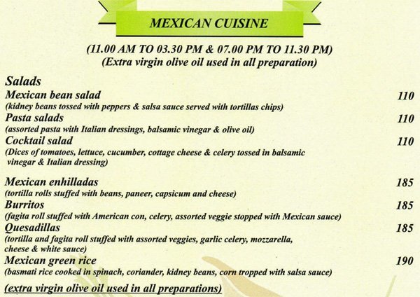 Multi Spice - Karve Nagar - Pune image 19