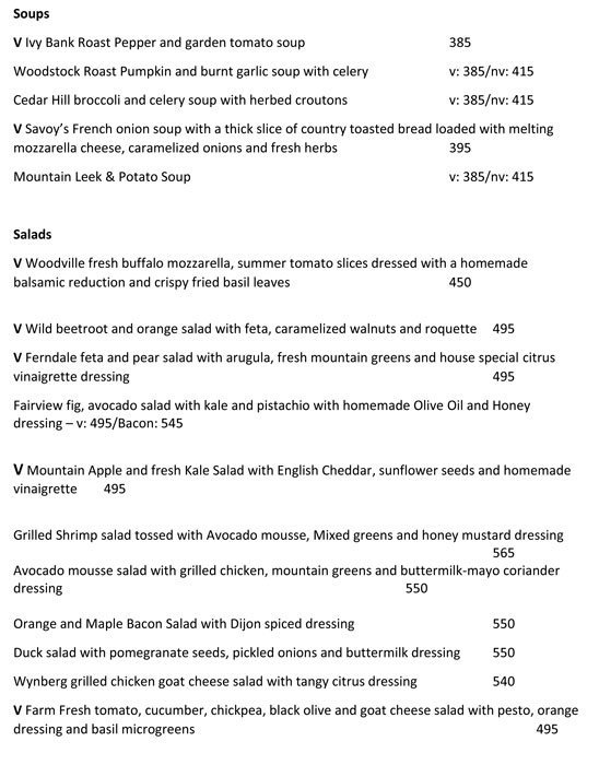 Music Mountains Hillside Cafe Greater Kailash 1 New Delhi Menu Photos Images And Wallpapers Mouthshut Com