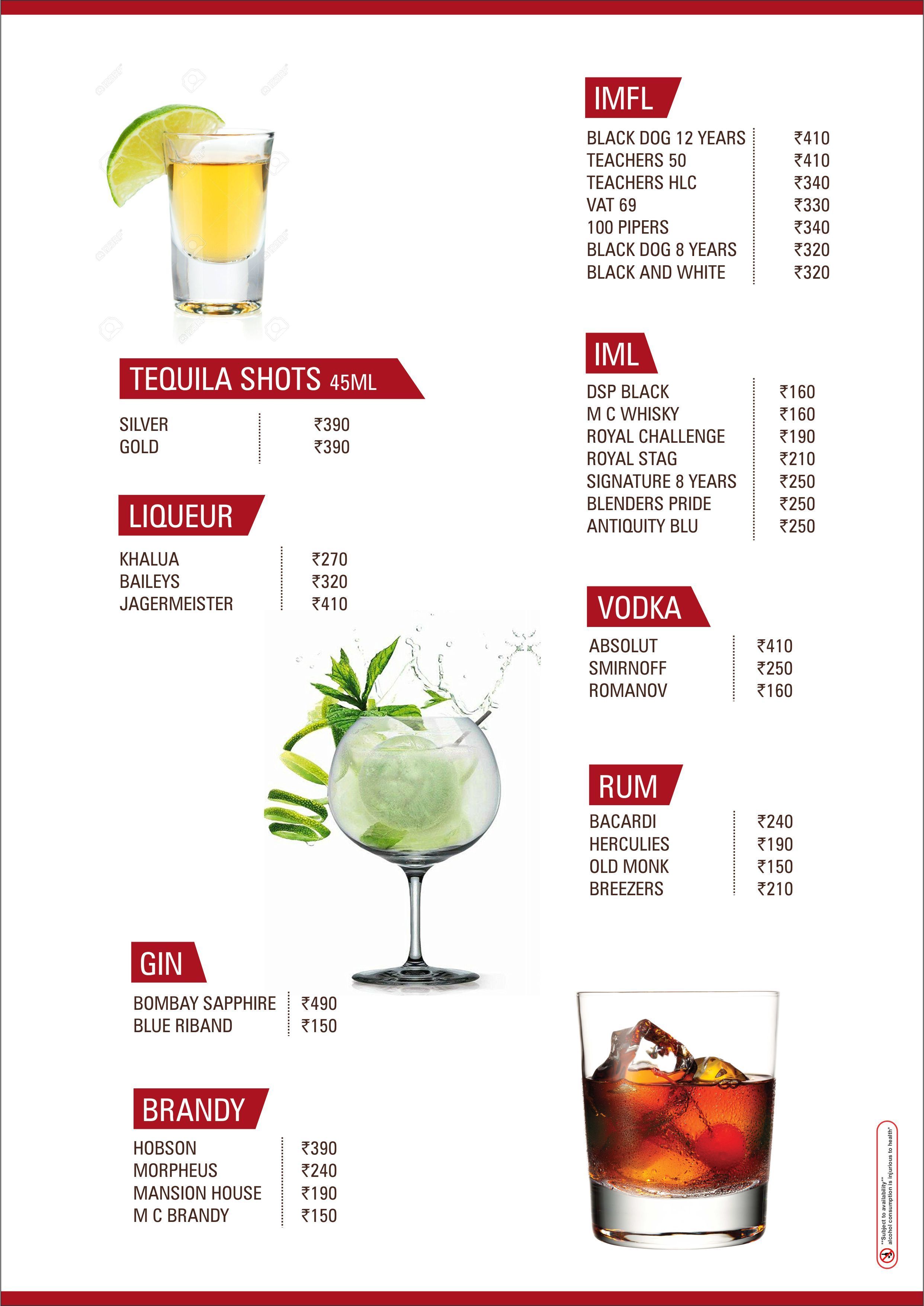 Nandhana Palace - New BEL Road - Bangalore image 4