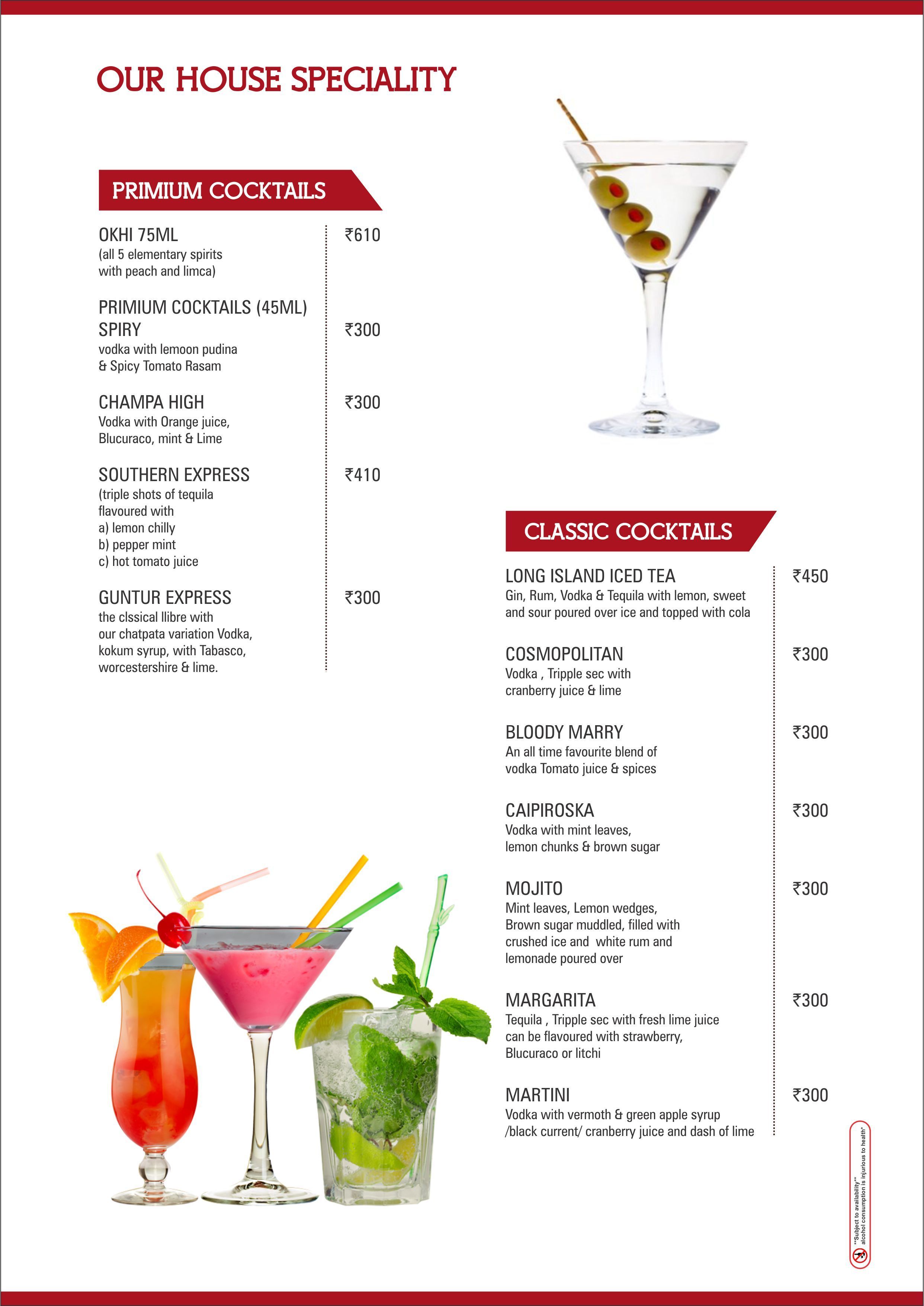 Nandhana Palace - New BEL Road - Bangalore image 3