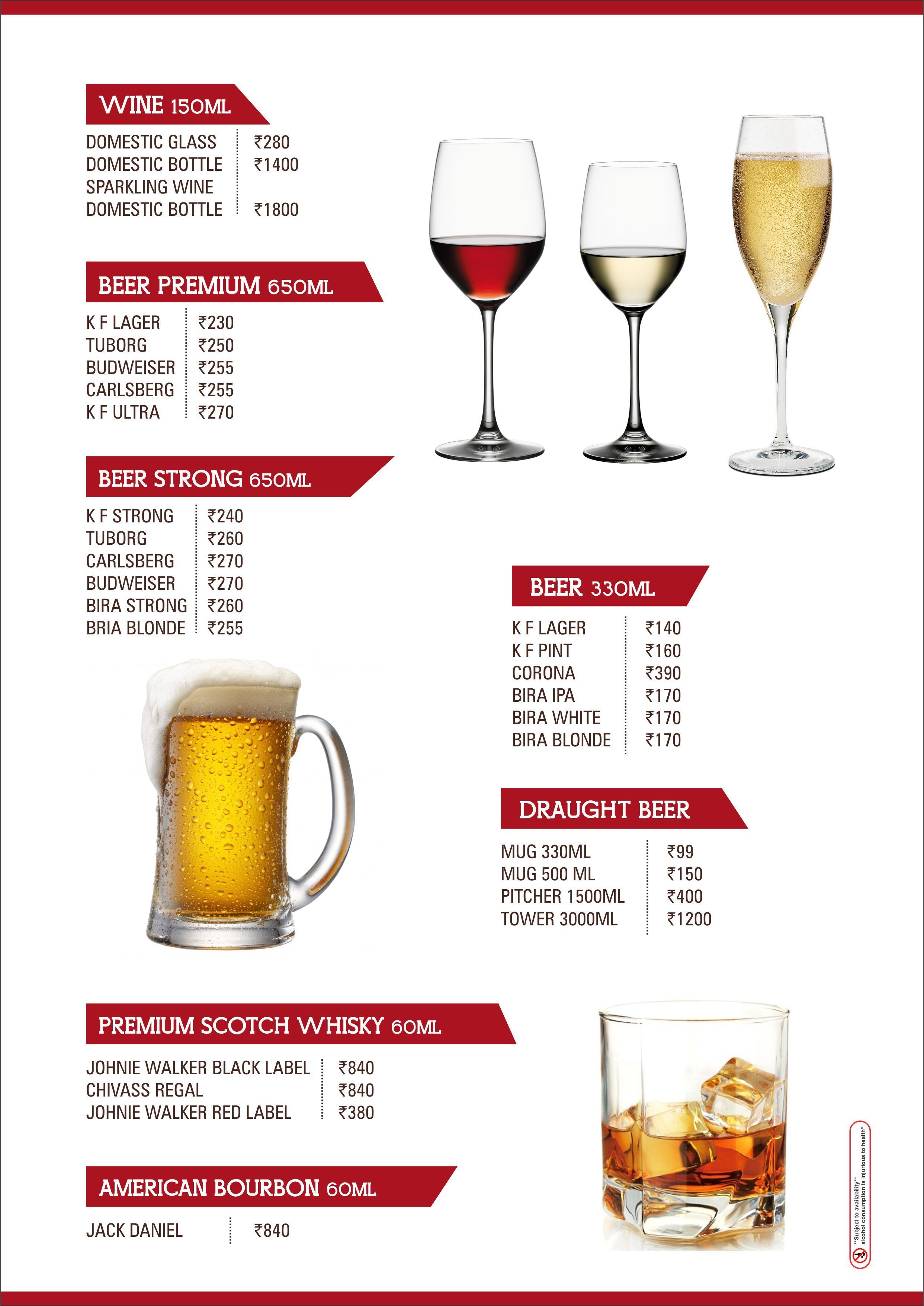 Nandhana Palace - New BEL Road - Bangalore image 5