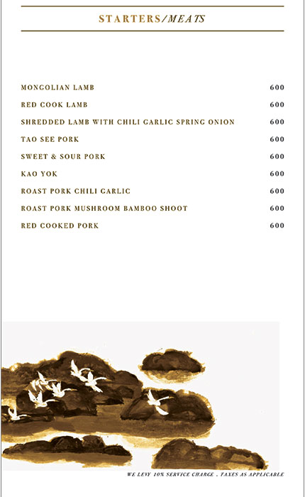 Nanking - Vasant Kunj - Delhi NCR image 9