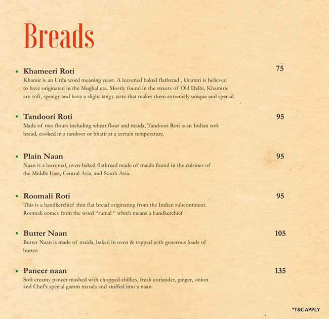 Nayab Handi - DLF Phase 4 - Gurgaon image 13