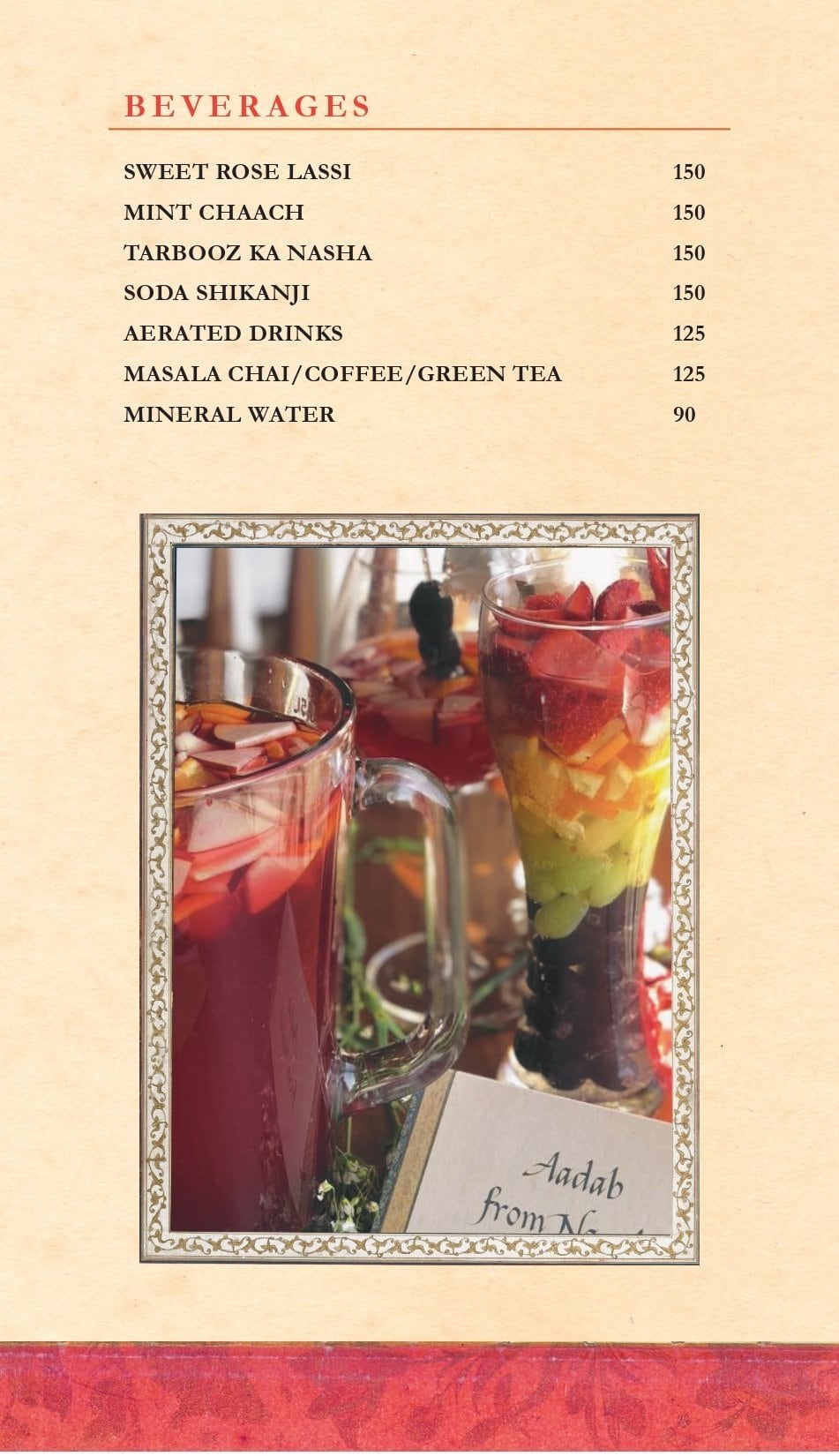 Nayab Handi - DLF Phase 4 - Gurgaon image 2