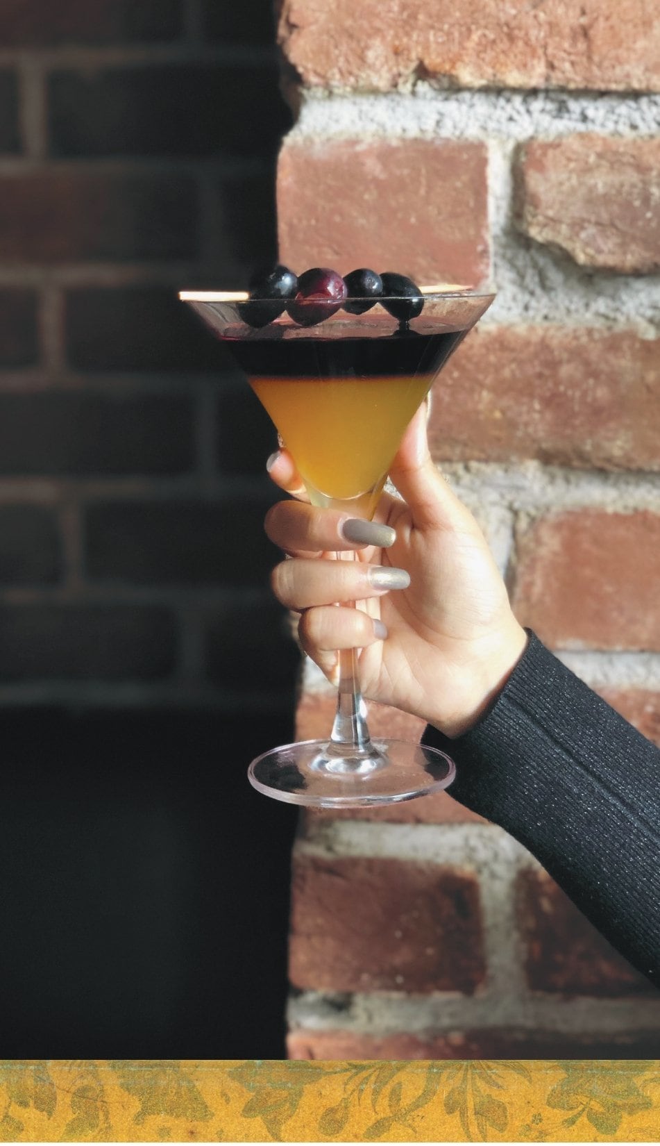 Nayab Handi - DLF Phase 4 - Gurgaon image 4